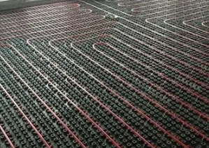 崇义卫生间测漏水哪家好