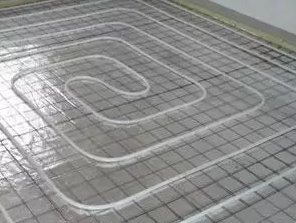 崇义清洗地暖哪家好