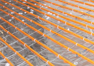 崇义水管维修多少钱 崇义水管维修多少钱