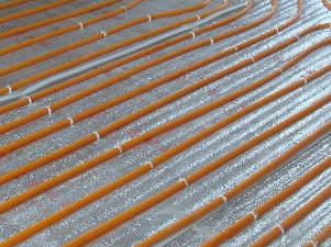 崇义水管维修价格明细 崇义水管维修价格明细