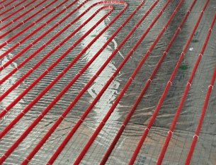 崇义水管维修哪家好 崇义水管维修哪家好