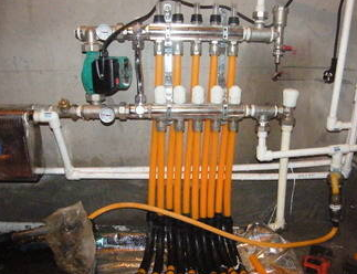 崇义水管维修哪家好 崇义水管维修哪家好