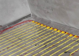 崇义卫生间防水多少钱 崇义卫生间防水多少钱