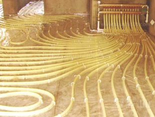 崇义卫生间防水哪家好 崇义卫生间防水哪家好