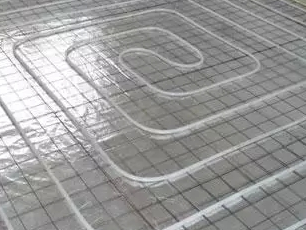 崇义清洗地暖哪家好