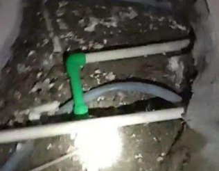 崇义卫生间漏水多少钱