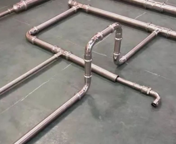 崇义水管维修推荐电话