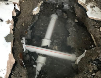 崇义卫生间防水公司 崇义卫生间防水公司