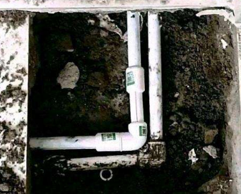 崇义卫生间防水多少钱 崇义卫生间防水多少钱