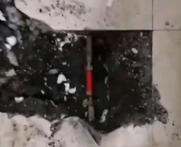 崇义卫生间测漏水公司