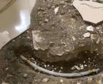 崇义卫生间测漏水哪家优惠
