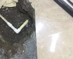 崇义卫生间测漏水多少钱