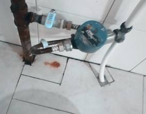 崇义卫生间测漏水哪家优惠