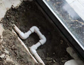 崇义卫生间测漏水哪家好