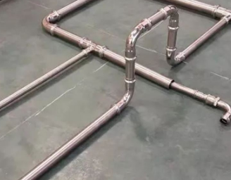 崇义卫生间测漏水联系电话