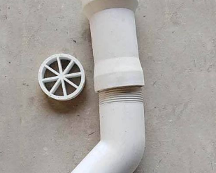崇义水管维修哪家好