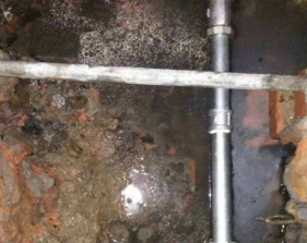 崇义卫生间防水多少钱