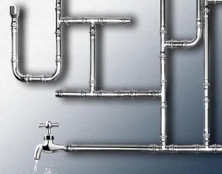 崇义水管维修服务费用 崇义水管维修服务费用