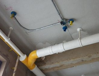 崇义水管维修价格明细 崇义水管维修价格明细