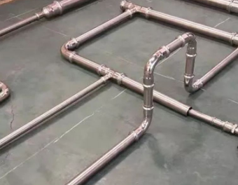 崇义水管维修哪家好