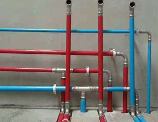 崇义卫生间测漏水多少钱 崇义卫生间测漏水多少钱