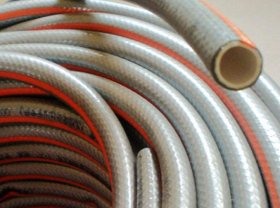 崇义卫生间测漏水 崇义卫生间测漏水