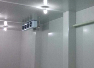 崇义卫生间测漏水诚信经营