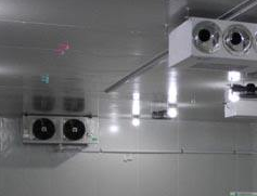 崇义卫生间测漏水电话 崇义卫生间测漏水电话