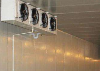 崇义卫生间测漏水多少钱 崇义卫生间测漏水多少钱