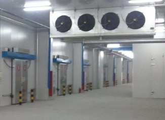 崇义卫生间测漏水多少钱 崇义卫生间测漏水多少钱