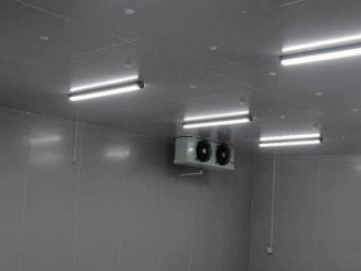 崇义卫生间测漏水价格明细 崇义卫生间测漏水价格明细