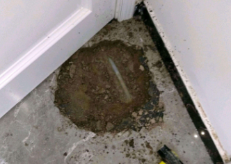 崇义水管维修哪家好