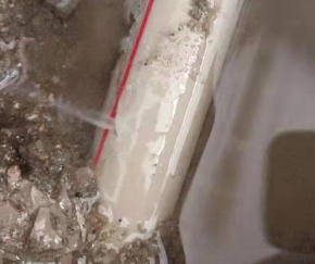 崇义水管维修公司