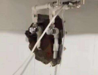 崇义水管维修哪家好