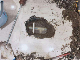 崇义卫生间防水多少钱