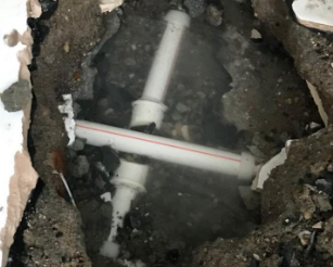 崇义卫生间防水电话号码 崇义卫生间防水电话号码