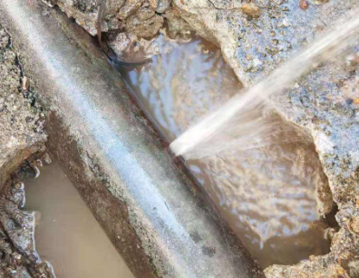 崇义卫生间防水价格明细 崇义卫生间防水价格明细