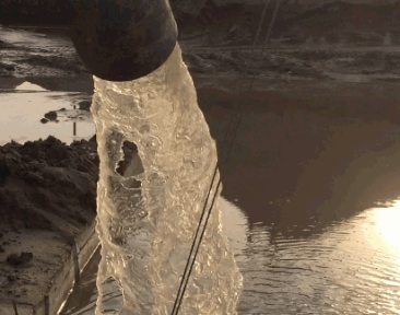崇义卫生间测漏水多少钱
