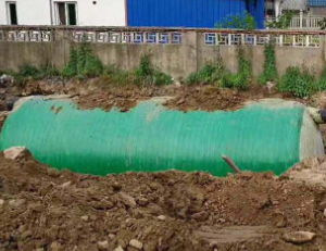 崇义卫生间测漏水哪家好 崇义卫生间测漏水哪家好