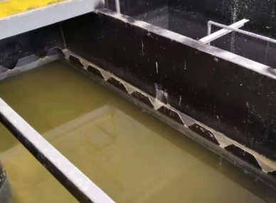 崇义卫生间测漏水公司电话 崇义卫生间测漏水公司电话