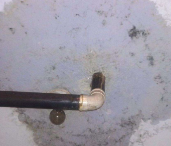 崇义卫生间防水哪家好