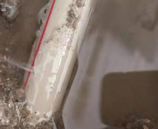 崇义卫生间防水价格