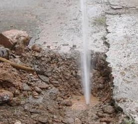 崇义卫生间防水多少钱