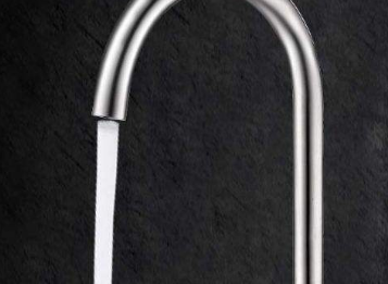 崇义水管维修多少钱 崇义水管维修多少钱