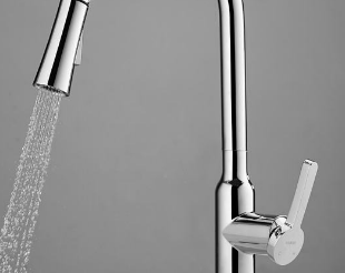 崇义水管维修哪家好 崇义水管维修哪家好