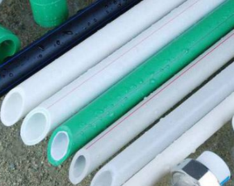 崇义卫生间测漏水多少钱 崇义卫生间测漏水多少钱