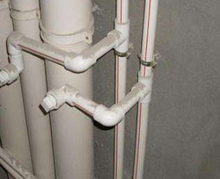 崇义卫生间测漏水哪家好 崇义卫生间测漏水哪家好