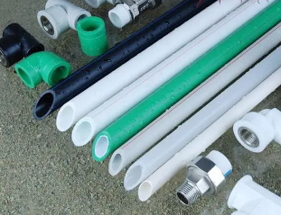 崇义水管维修多少钱