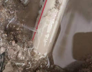 崇义水管维修多少钱