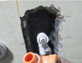 崇义卫生间测漏水哪家好